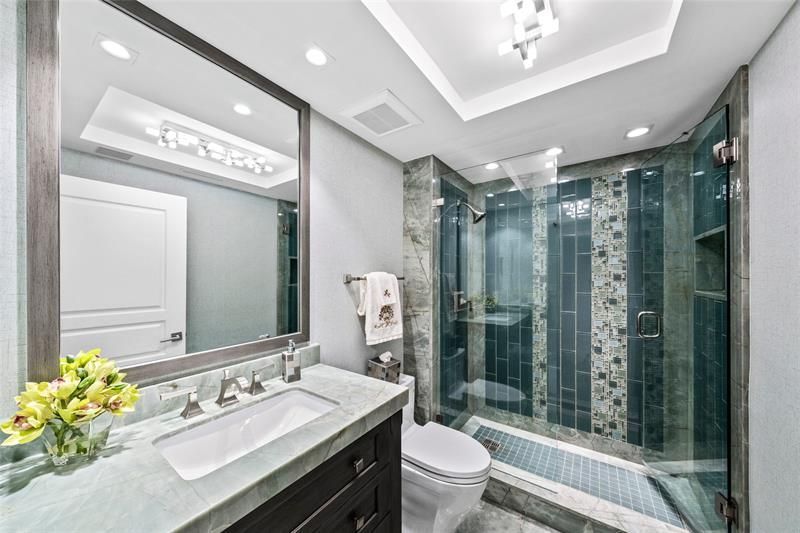 3200 N Ocean Boulevard, Unit 2310, Fort Lauderdale, FL 33308 Photo