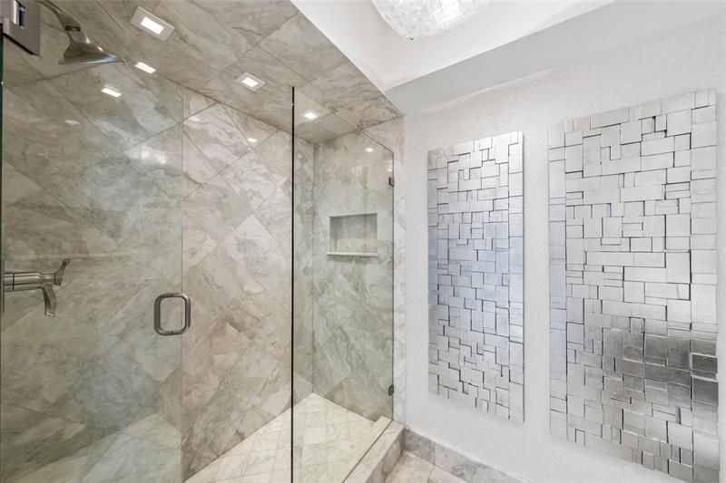 3200 N Ocean Boulevard, Unit 2310, Fort Lauderdale, FL 33308 Photo