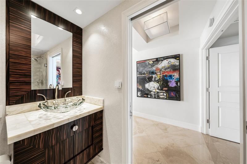 3200 N Ocean Boulevard, Unit 2310, Fort Lauderdale, FL 33308 Photo