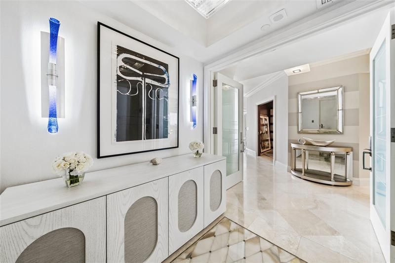 3200 N Ocean Boulevard, Unit 2310, Fort Lauderdale, FL 33308 Photo