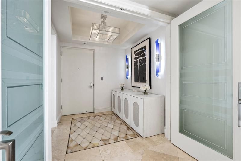 3200 N Ocean Boulevard, Unit 2310, Fort Lauderdale, FL 33308 Photo