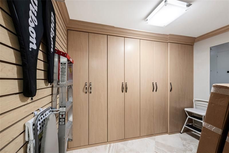 3200 N Ocean Boulevard, Unit 2310, Fort Lauderdale, FL 33308 Photo