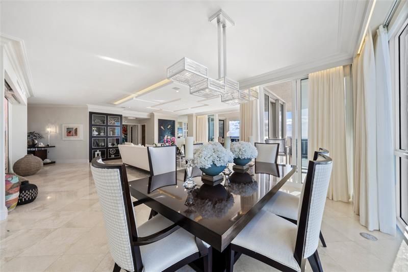 3200 N Ocean Boulevard, Unit 2310, Fort Lauderdale, FL 33308 Photo