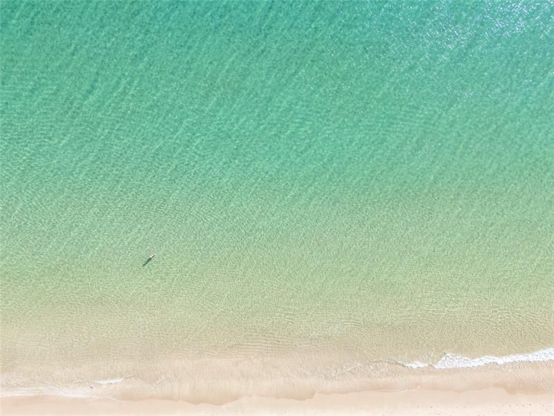 3200 N Ocean Boulevard, Unit 2310, Fort Lauderdale, FL 33308 Photo