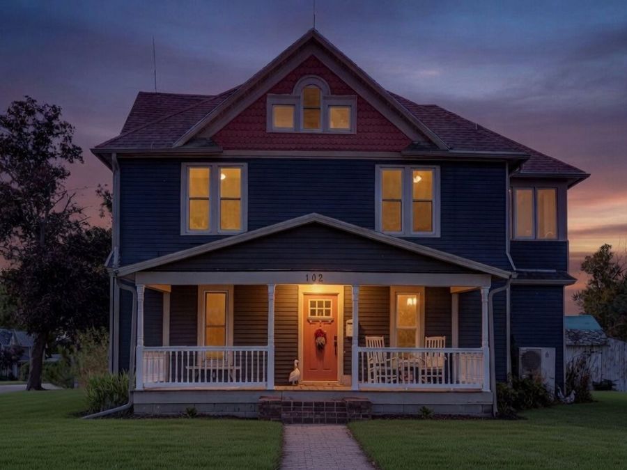 Property Image 1