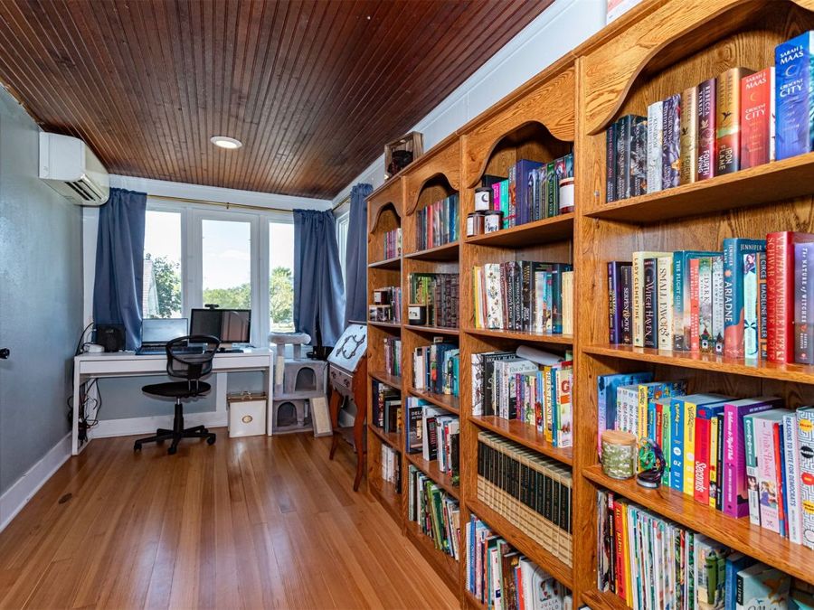 Property Image 16