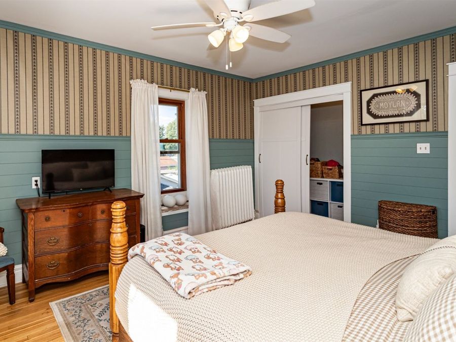 Property Image 24