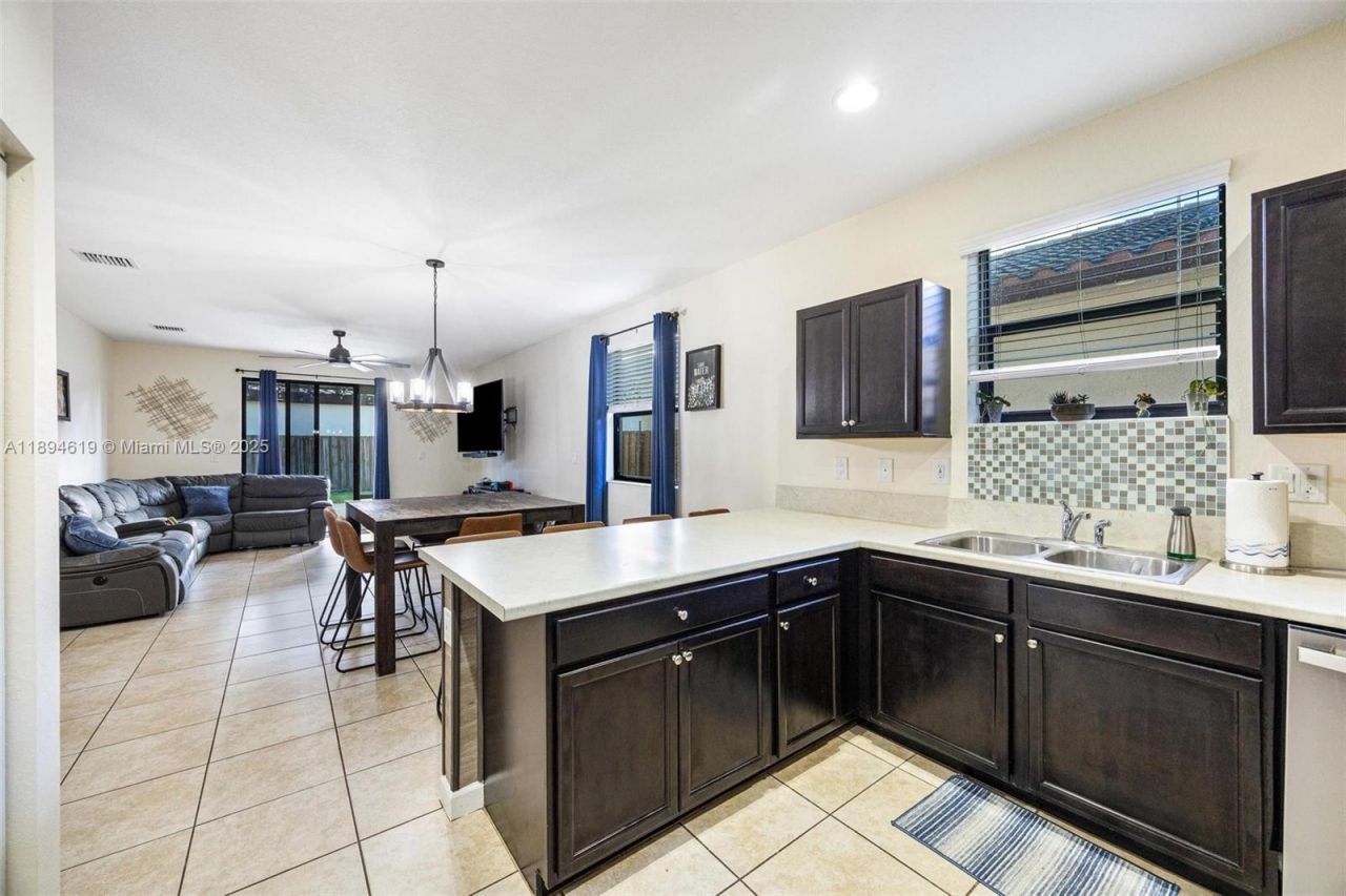 415 SE 34th Ter, Homestead, FL 33033 Photo