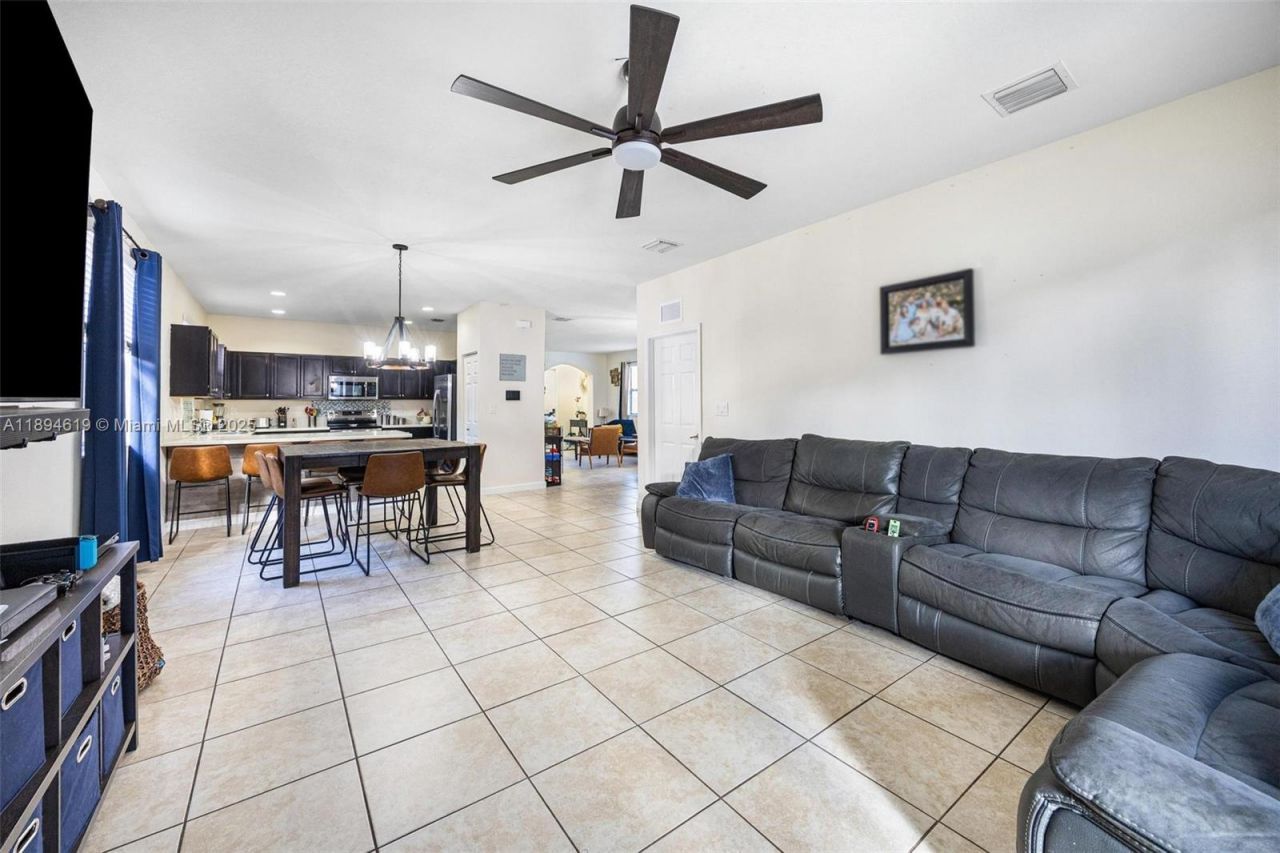 415 SE 34th Ter, Homestead, FL 33033 Photo