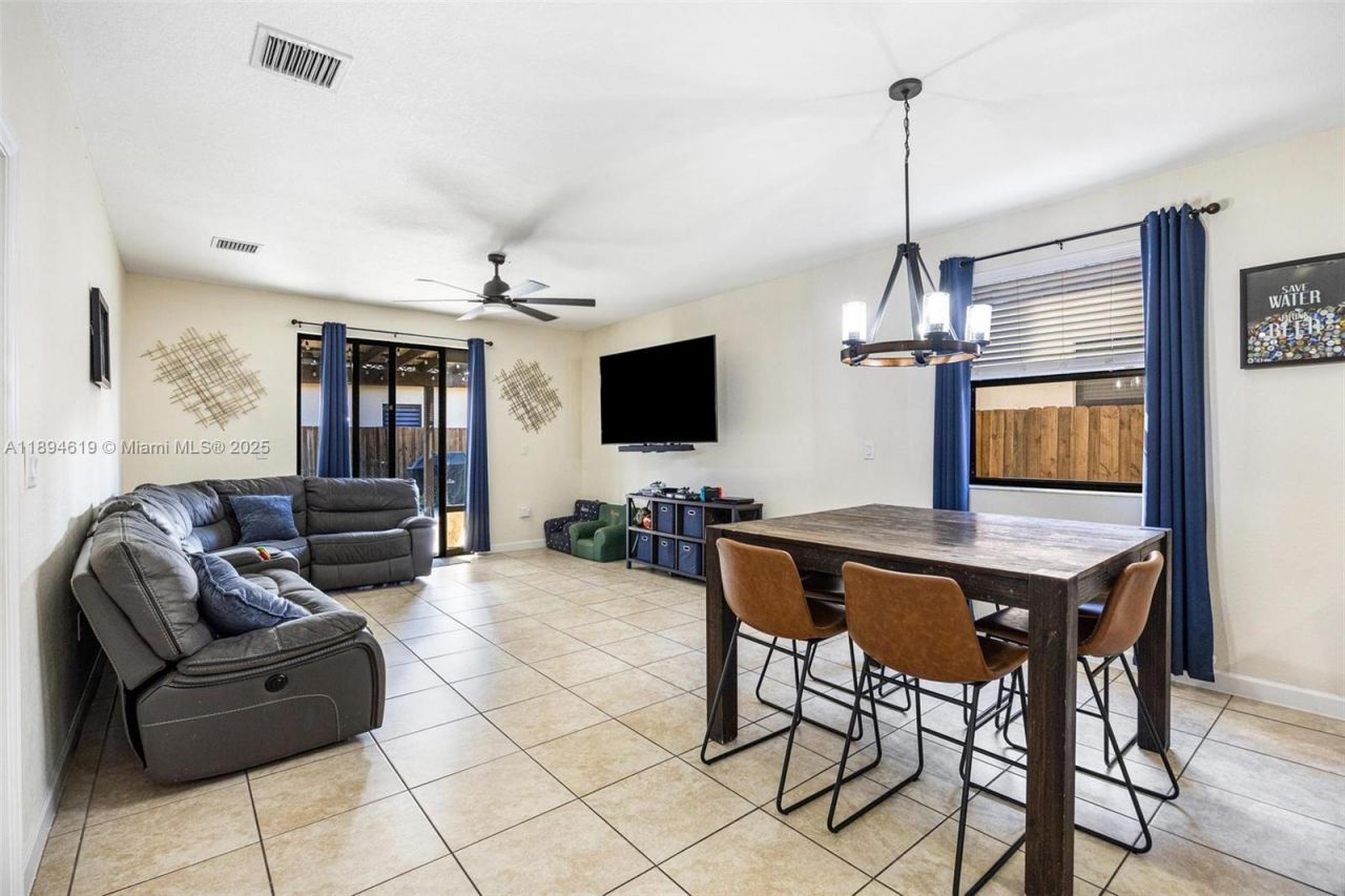 415 SE 34th Ter, Homestead, FL 33033 Photo