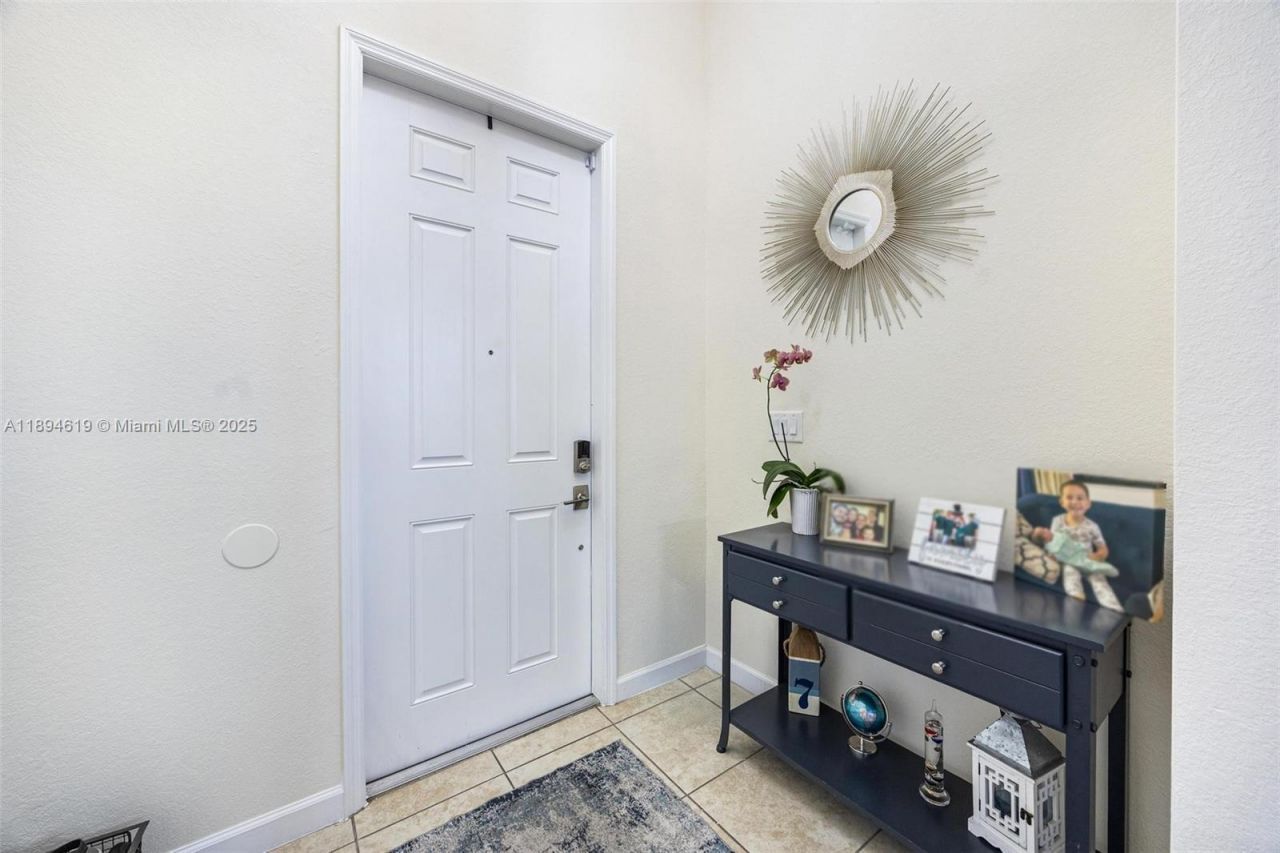 415 SE 34th Ter, Homestead, FL 33033 Photo