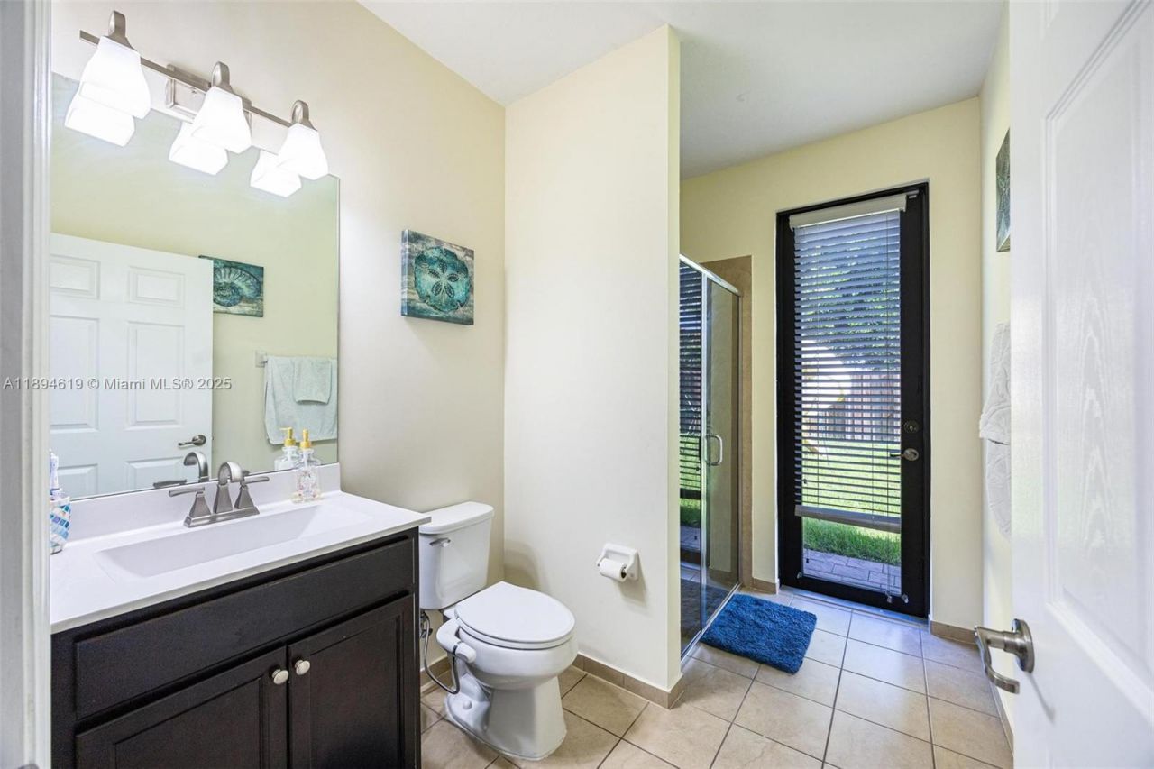 415 SE 34th Ter, Homestead, FL 33033 Photo