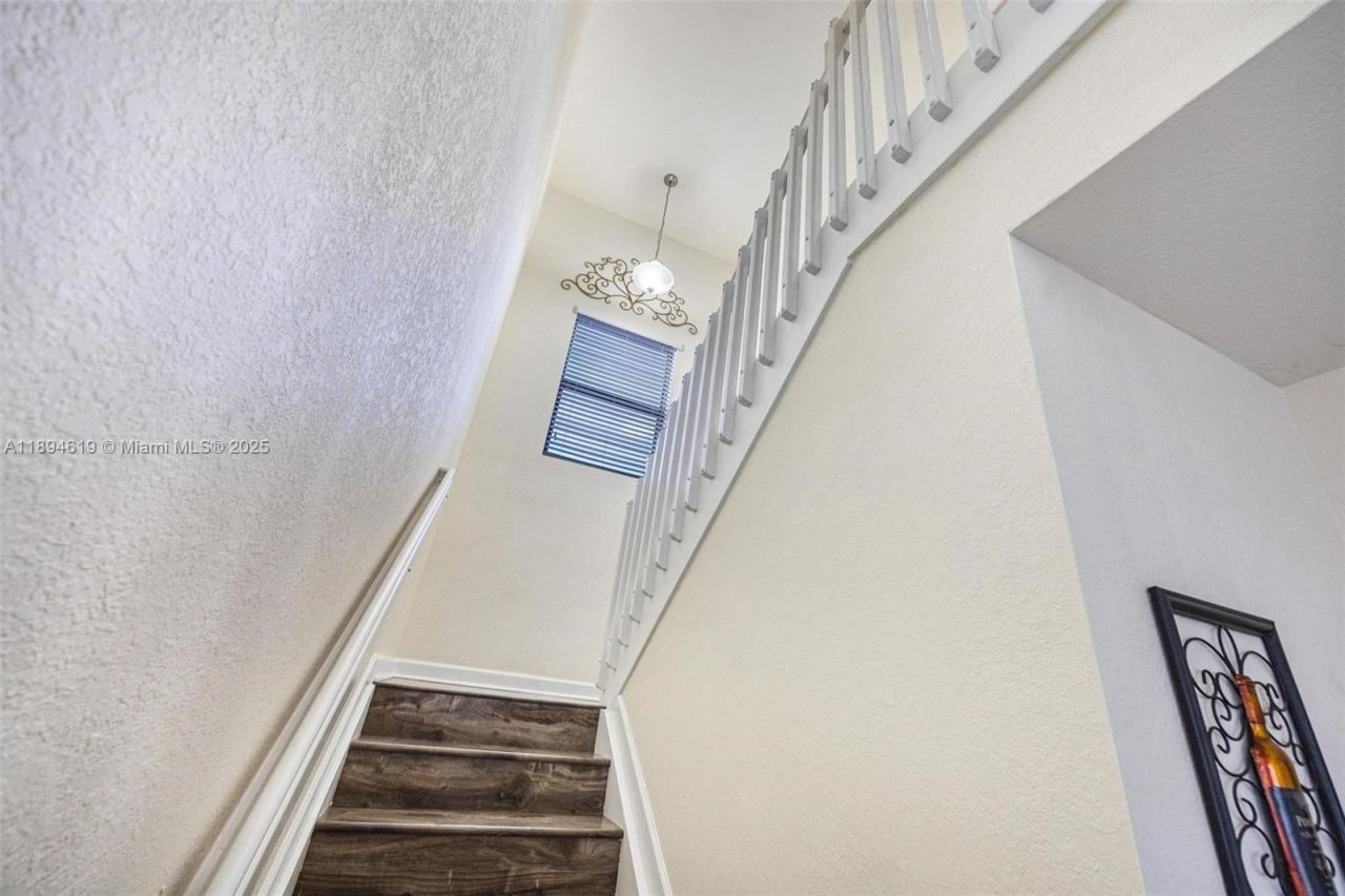 415 SE 34th Ter, Homestead, FL 33033 Photo