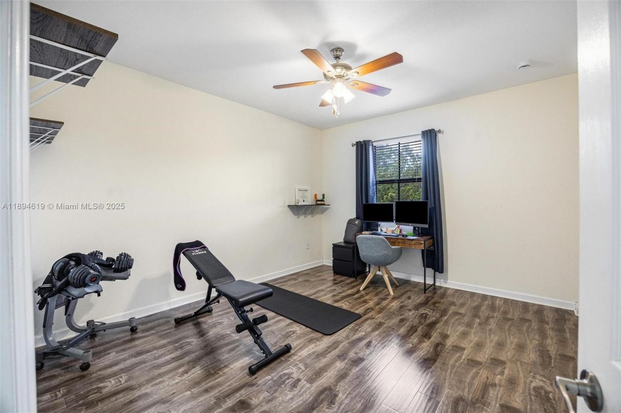 415 SE 34th Ter, Homestead, FL 33033 Photo