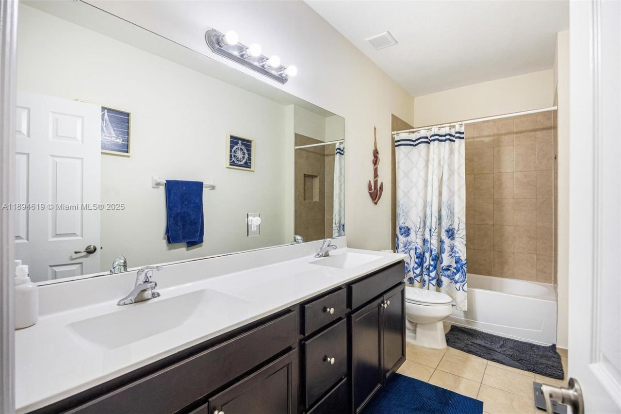 415 SE 34th Ter, Homestead, FL 33033 Photo