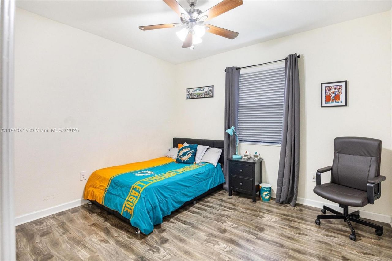 415 SE 34th Ter, Homestead, FL 33033 Photo