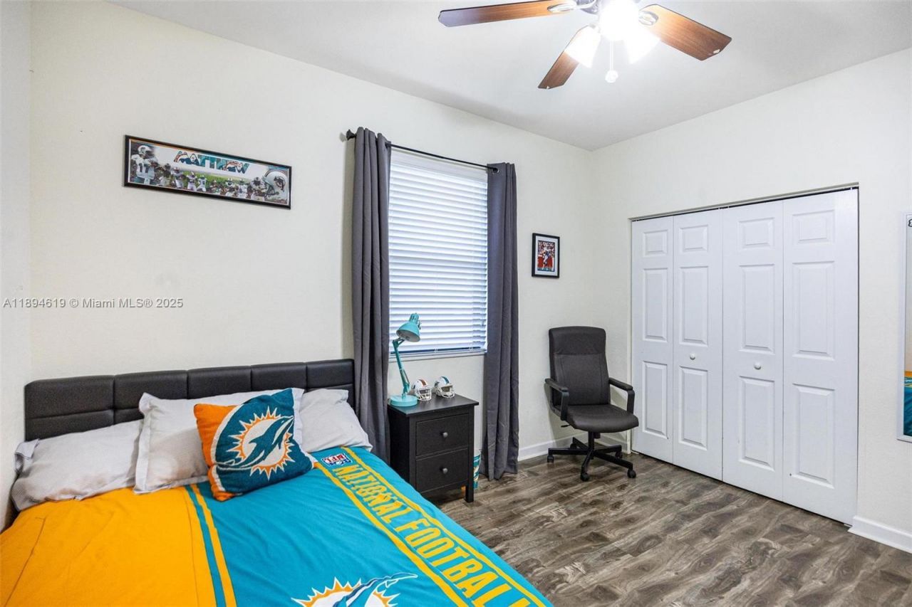 415 SE 34th Ter, Homestead, FL 33033 Photo