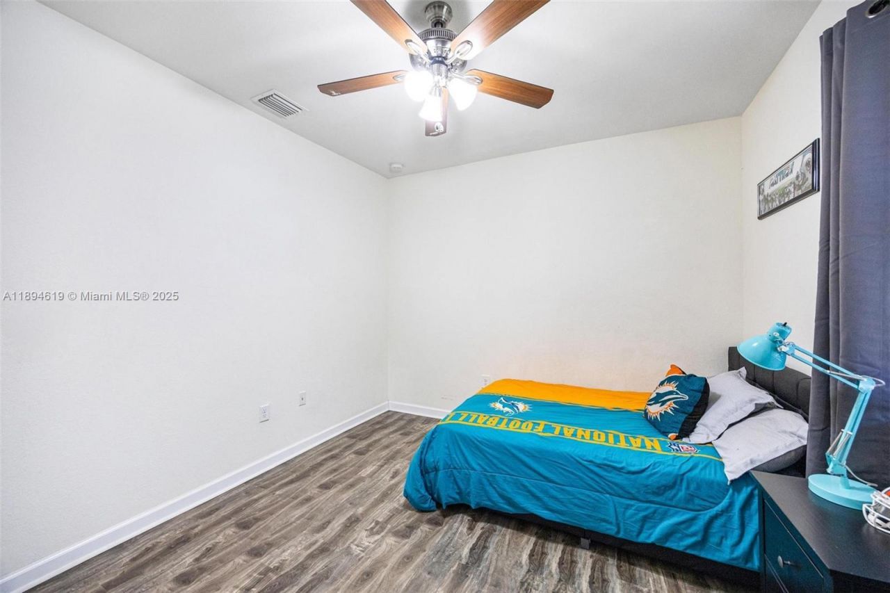 415 SE 34th Ter, Homestead, FL 33033 Photo