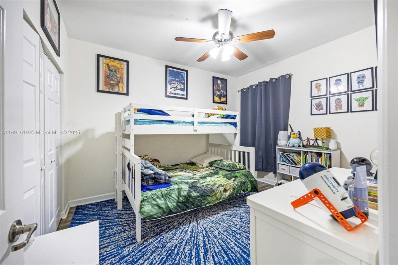 415 SE 34th Ter, Homestead, FL 33033 Photo