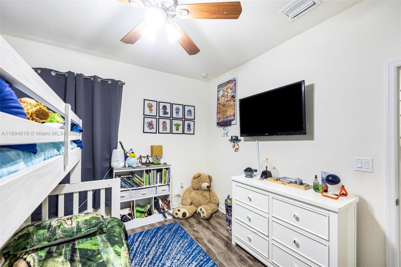 415 SE 34th Ter, Homestead, FL 33033 Photo