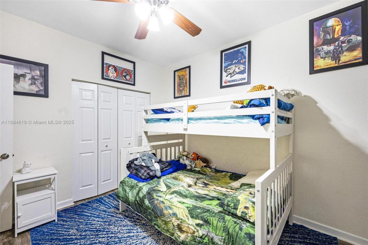 415 SE 34th Ter, Homestead, FL 33033 Photo