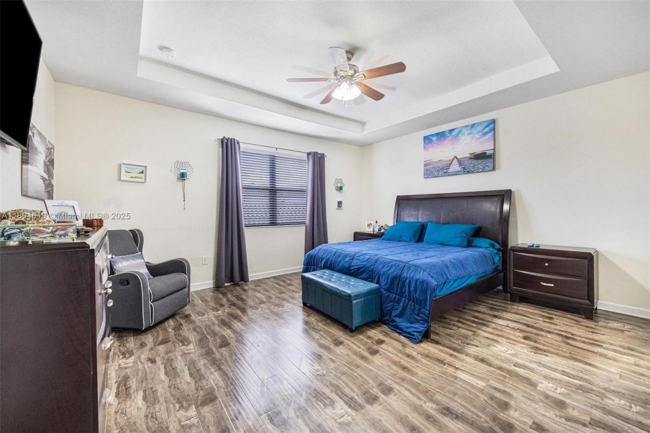 415 SE 34th Ter, Homestead, FL 33033 Photo