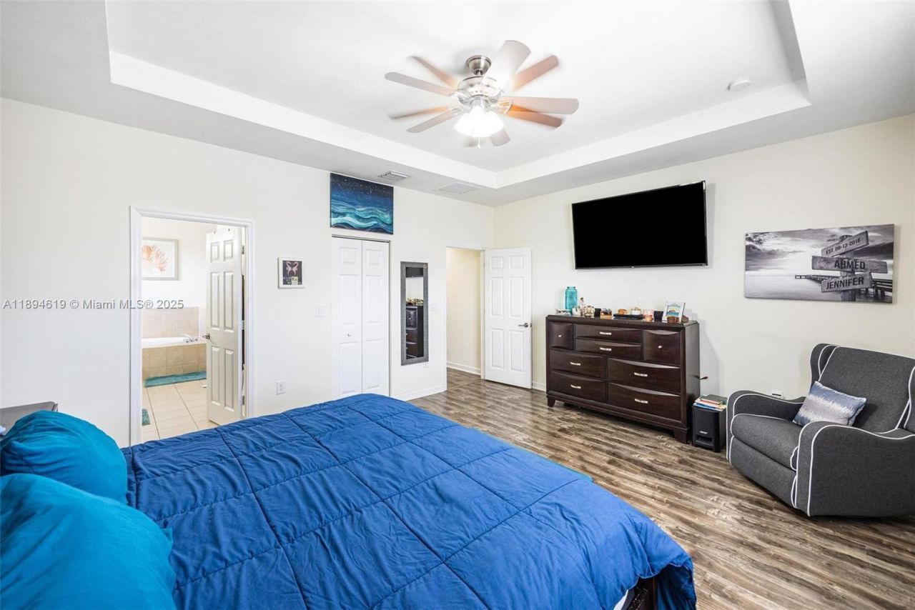 415 SE 34th Ter, Homestead, FL 33033 Photo