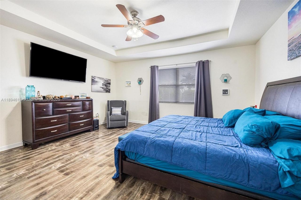 415 SE 34th Ter, Homestead, FL 33033 Photo