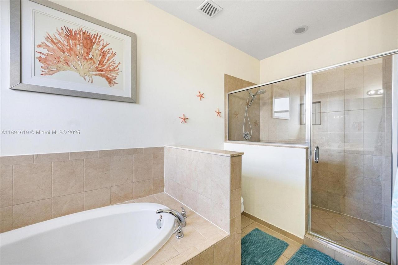 415 SE 34th Ter, Homestead, FL 33033 Photo