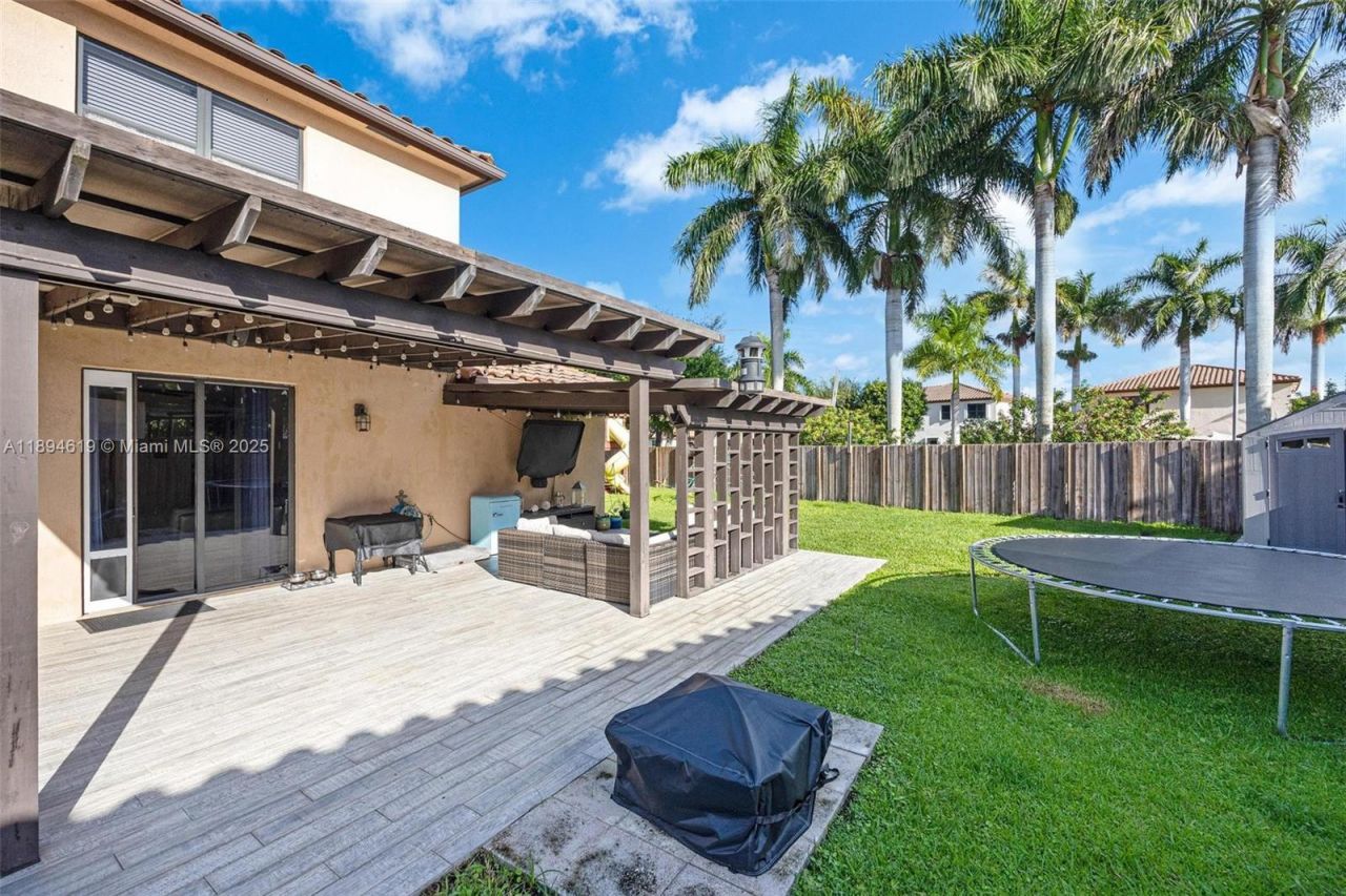 415 SE 34th Ter, Homestead, FL 33033 Photo