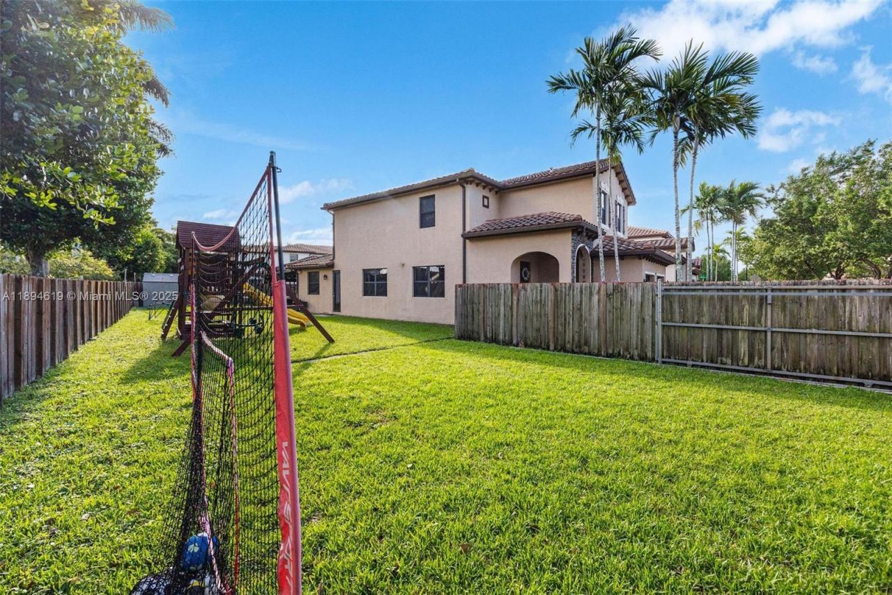 415 SE 34th Ter, Homestead, FL 33033 Photo