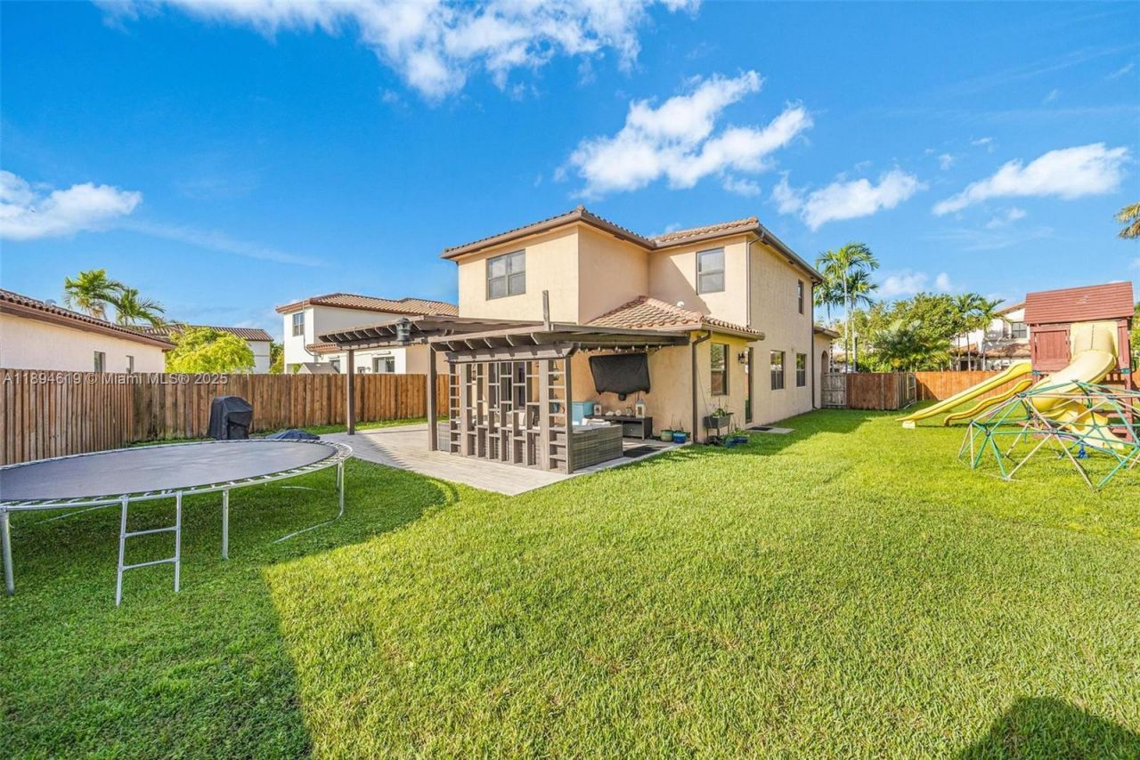 415 SE 34th Ter, Homestead, FL 33033 Photo