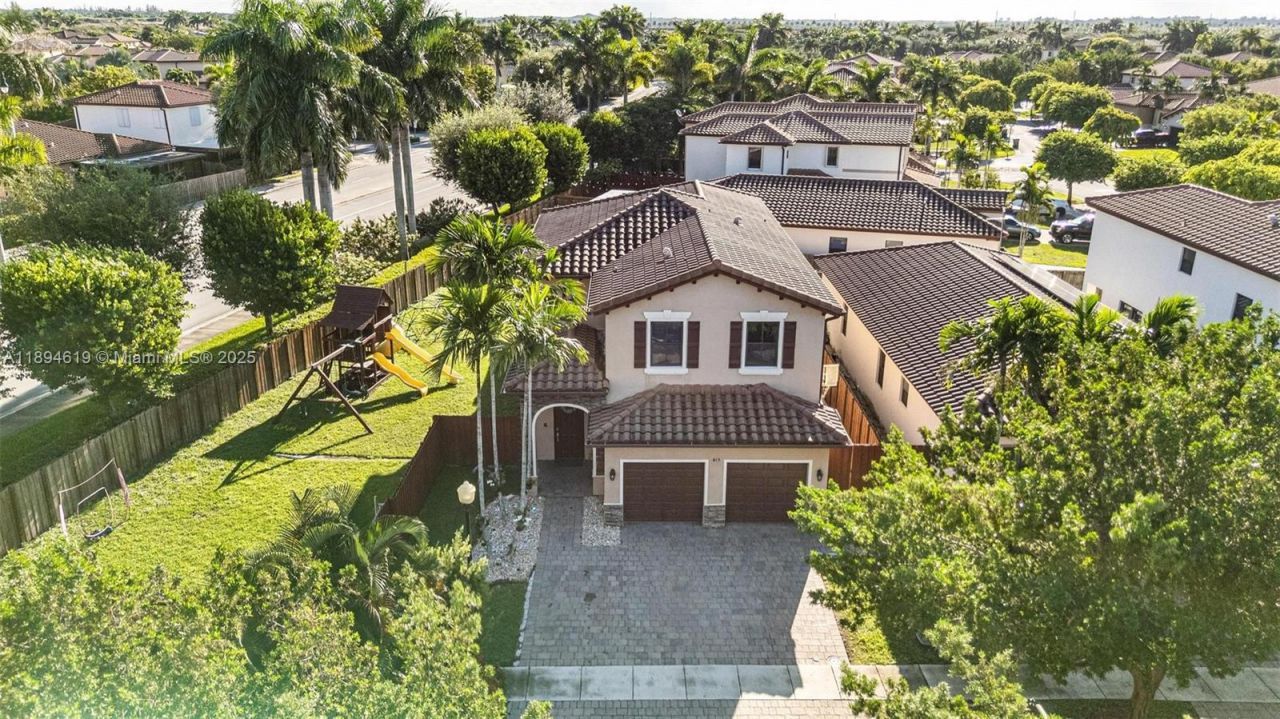 415 SE 34th Ter, Homestead, FL 33033 Photo