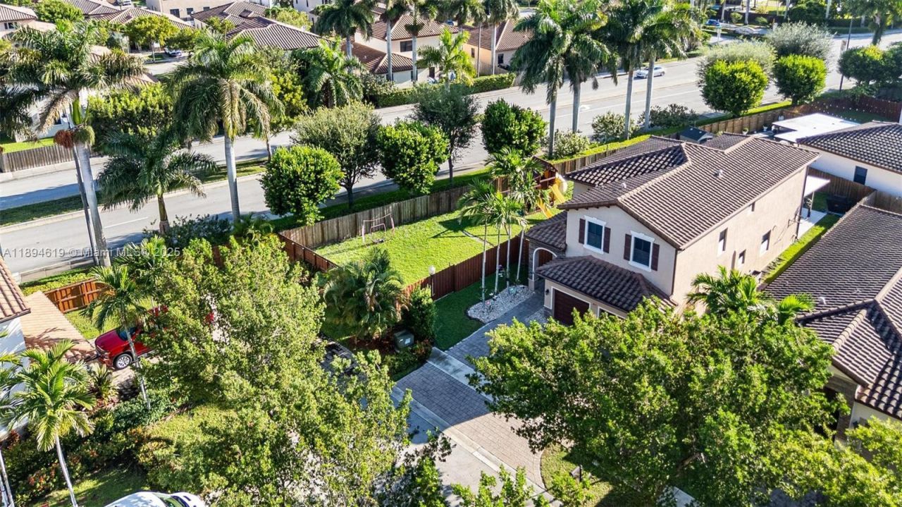 415 SE 34th Ter, Homestead, FL 33033 Photo