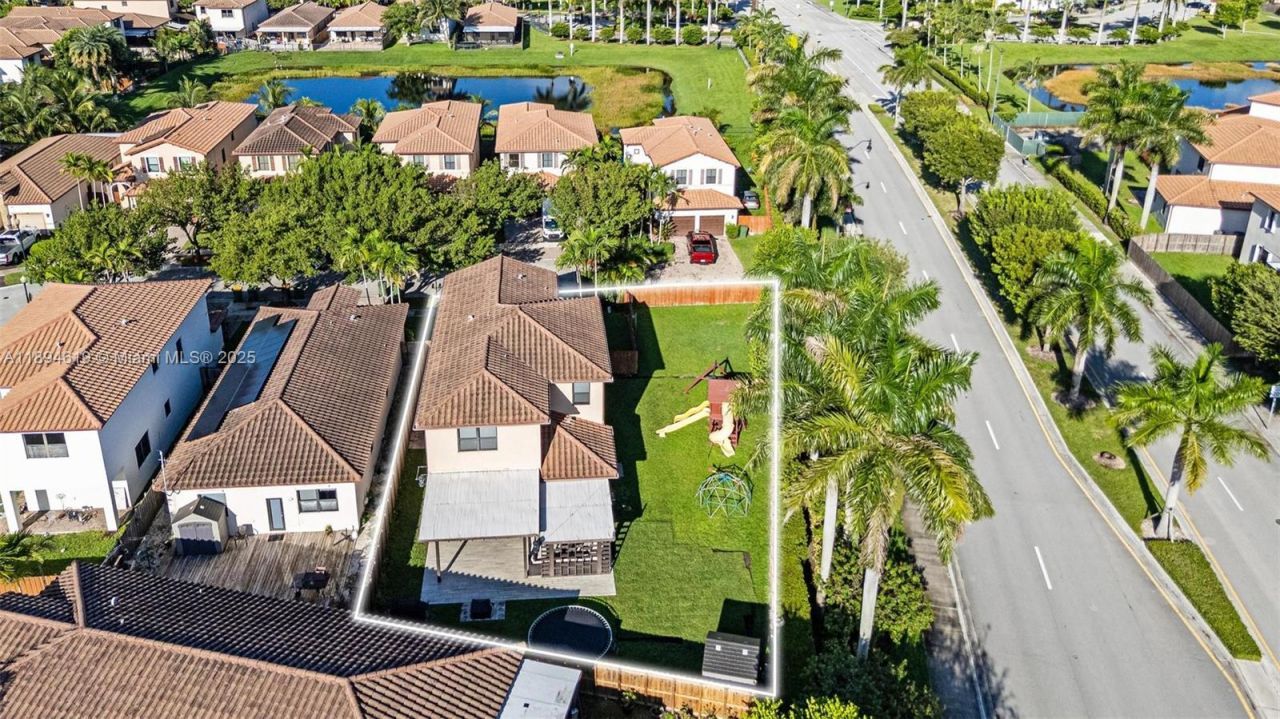 415 SE 34th Ter, Homestead, FL 33033 Photo