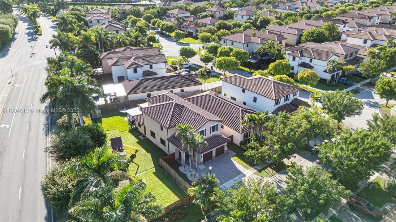 415 SE 34th Ter, Homestead, FL 33033 Photo