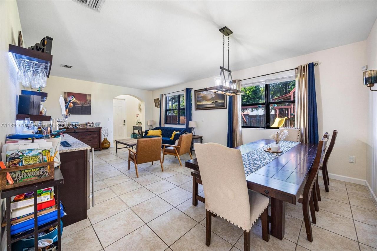 415 SE 34th Ter, Homestead, FL 33033 Photo