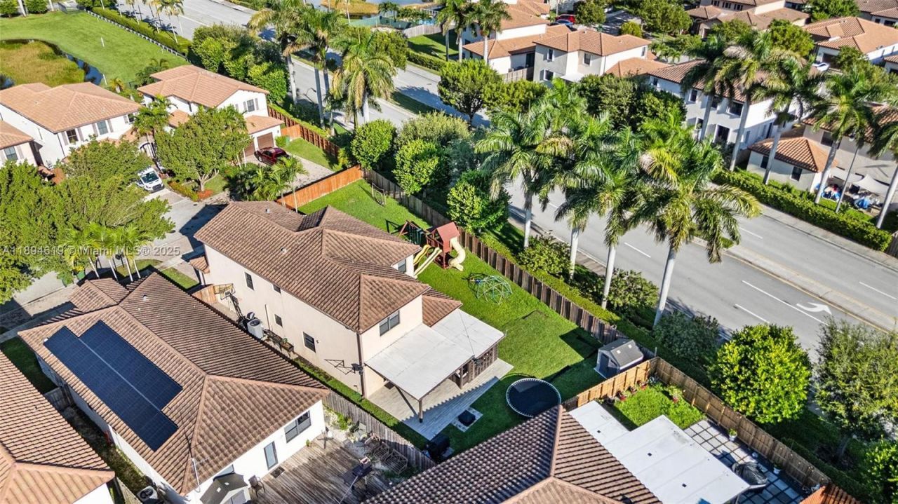 415 SE 34th Ter, Homestead, FL 33033 Photo