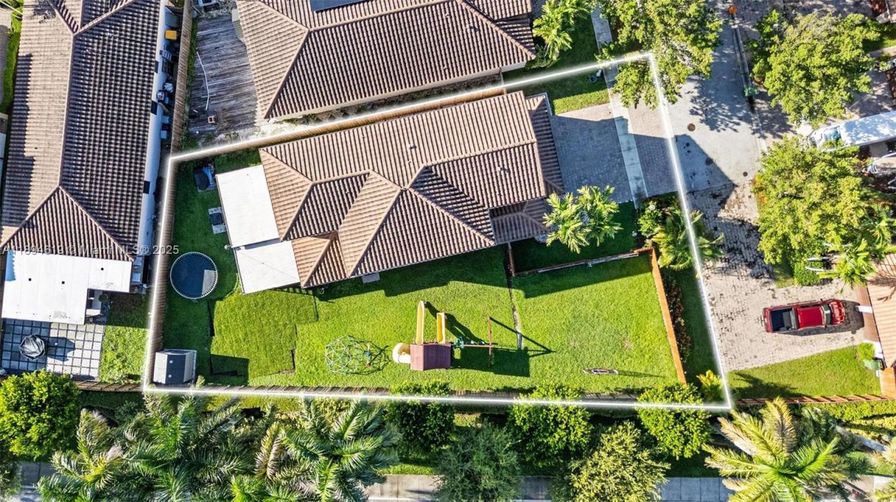 415 SE 34th Ter, Homestead, FL 33033 Photo