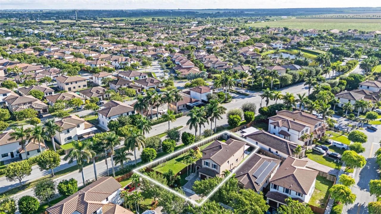 415 SE 34th Ter, Homestead, FL 33033 Photo