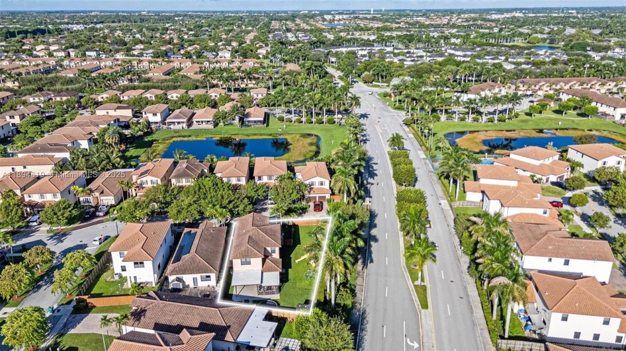 415 SE 34th Ter, Homestead, FL 33033 Photo