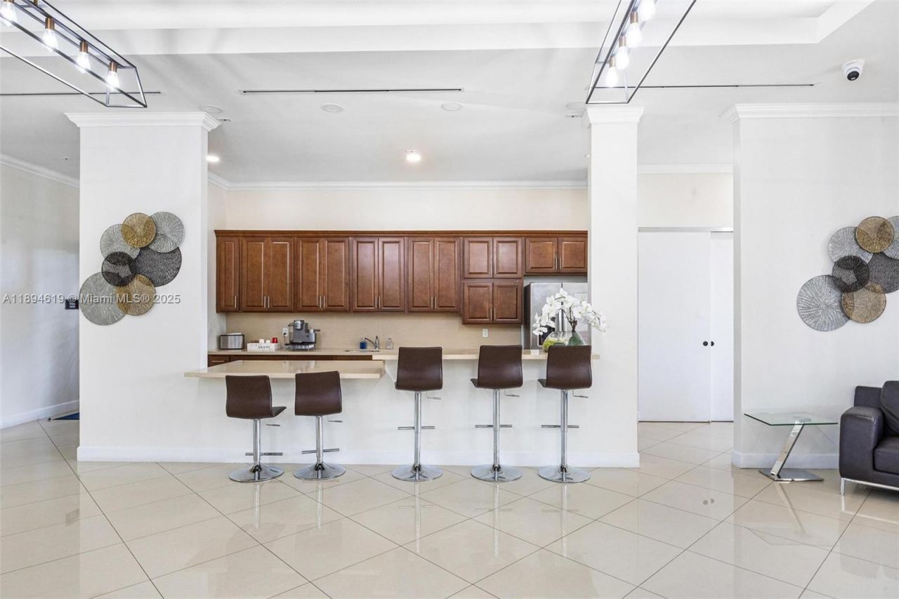 415 SE 34th Ter, Homestead, FL 33033 Photo