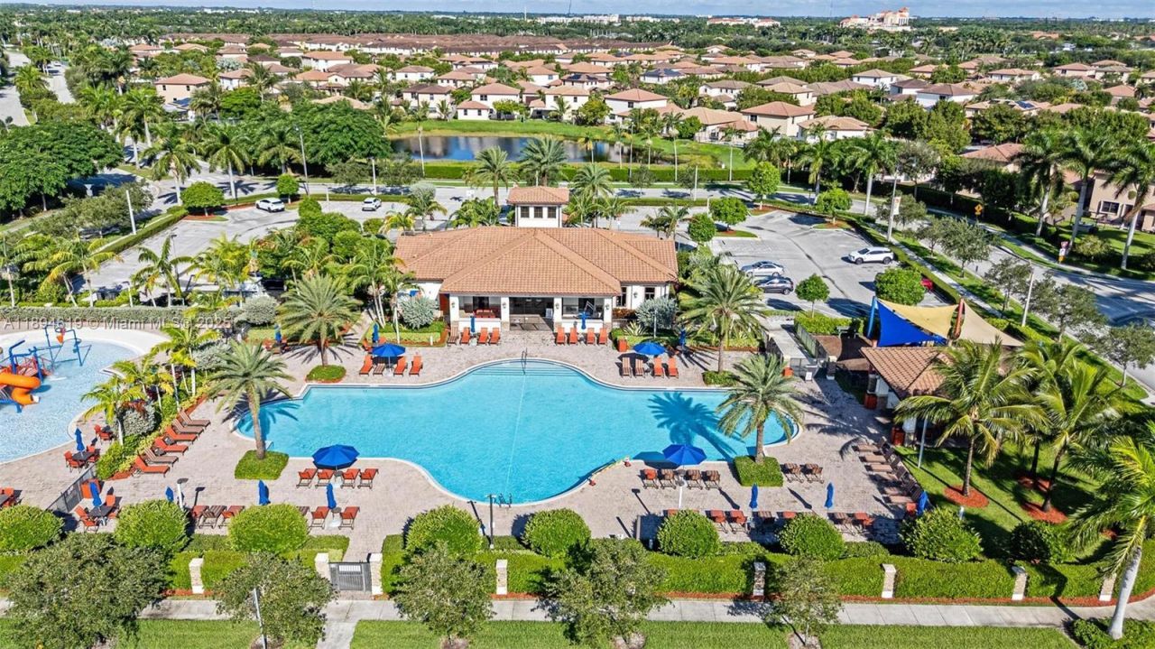 415 SE 34th Ter, Homestead, FL 33033 Photo