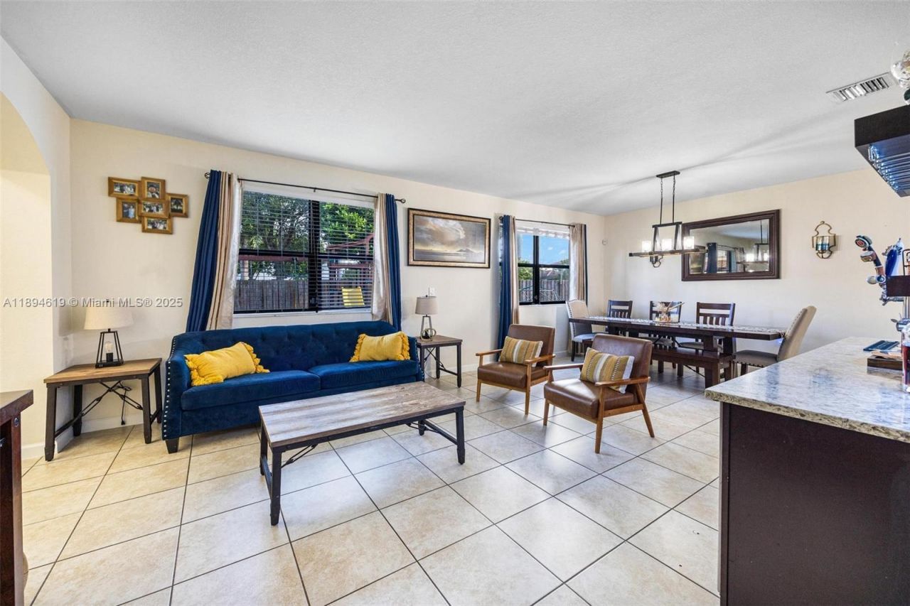 415 SE 34th Ter, Homestead, FL 33033 Photo