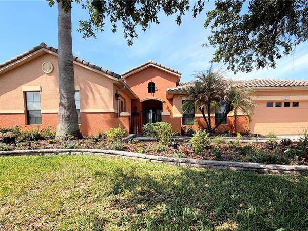 915 SAN RAPHAEL STREET, POINCIANA, FL 34759