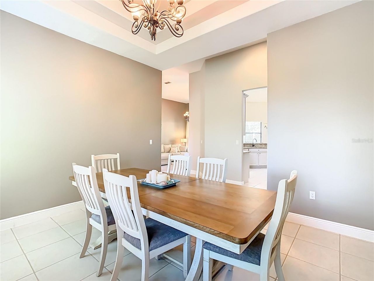 915 San Raphael Street, Poinciana, FL 34759 Photo