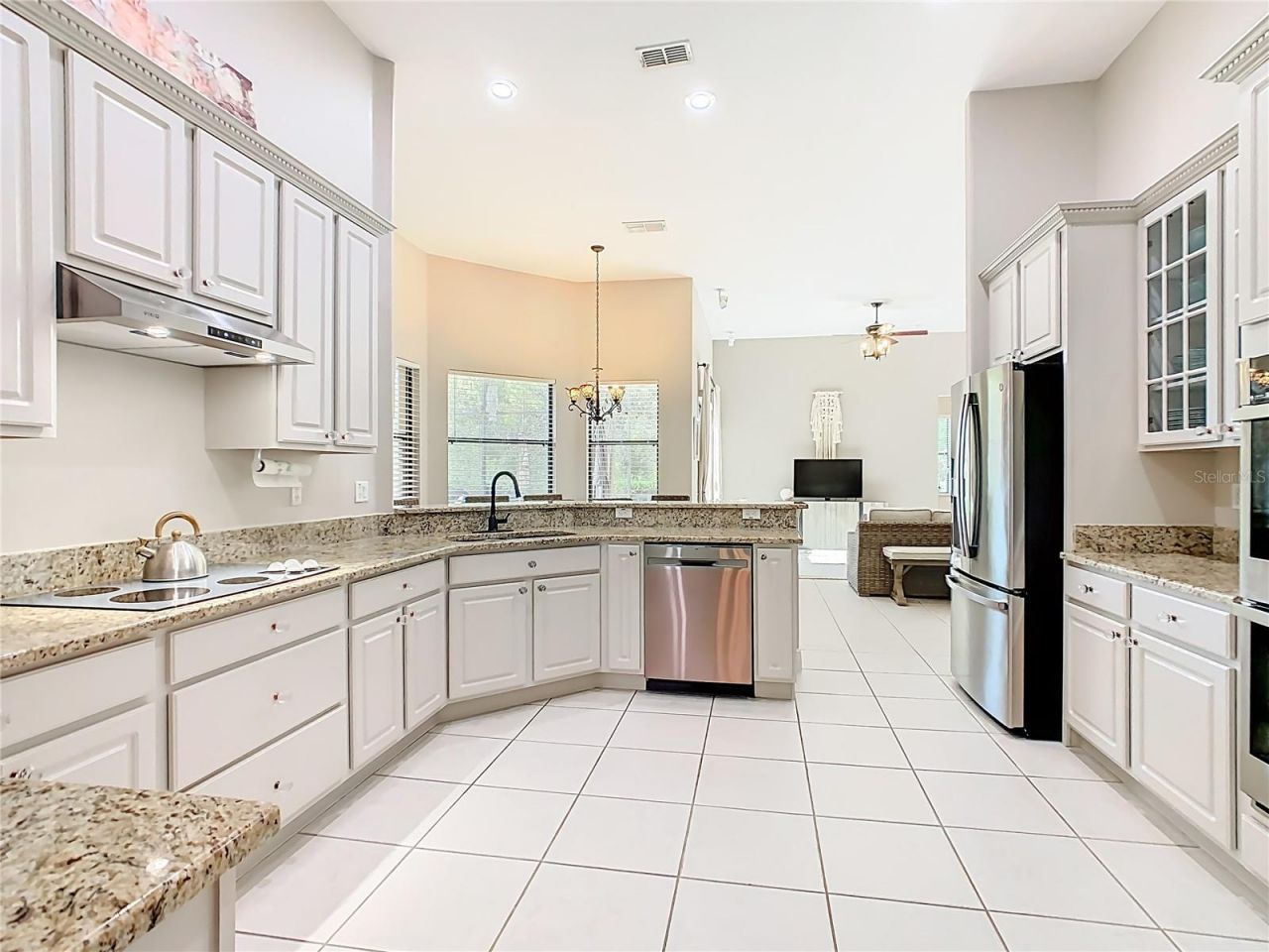 915 San Raphael Street, Poinciana, FL 34759 Photo