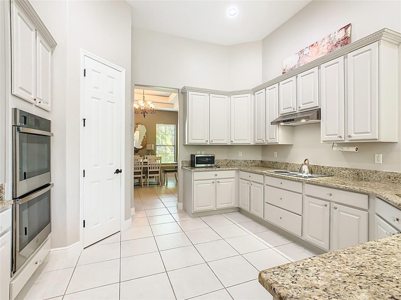 915 San Raphael Street, Poinciana, FL 34759 Photo