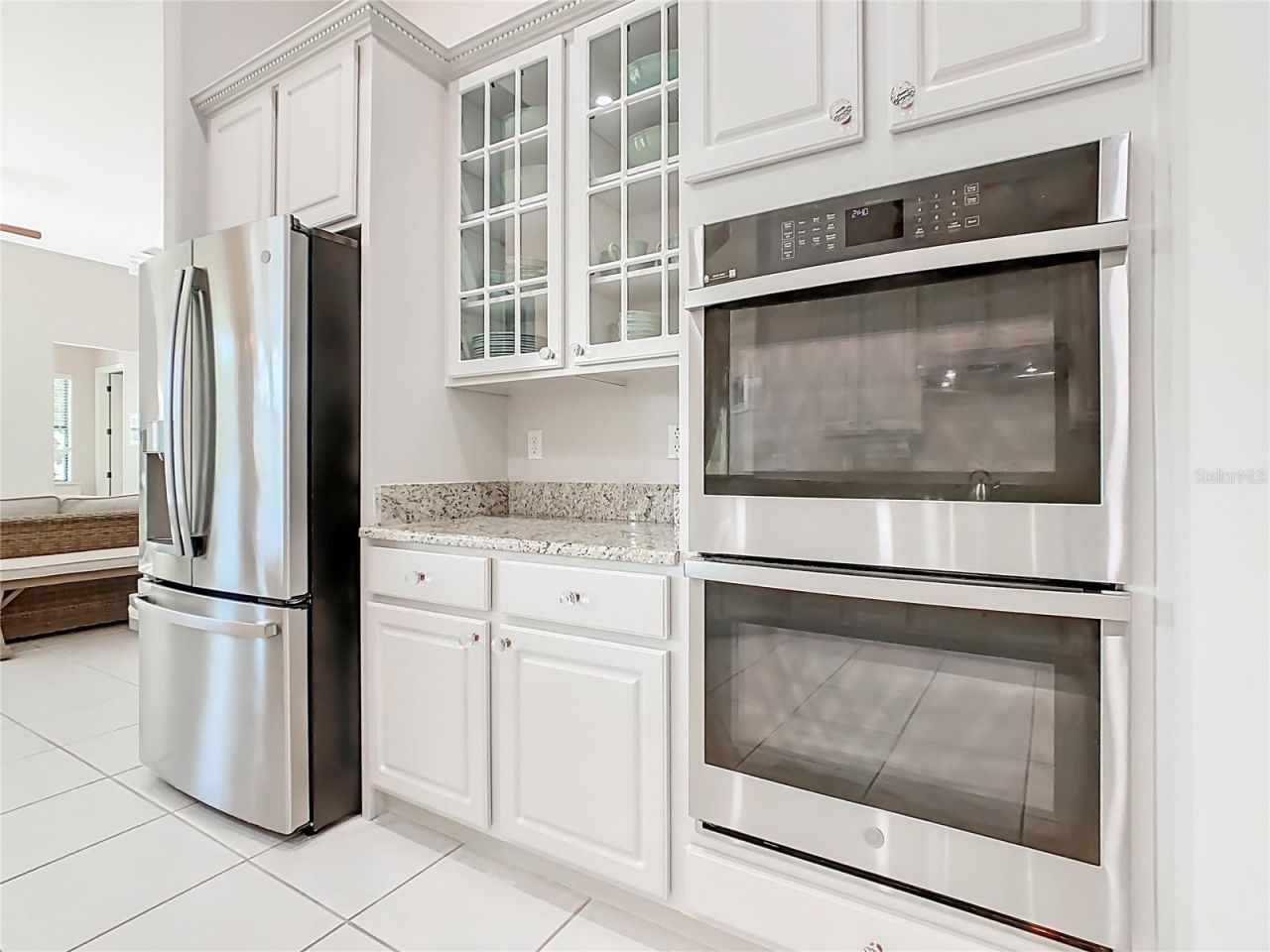 915 San Raphael Street, Poinciana, FL 34759 Photo