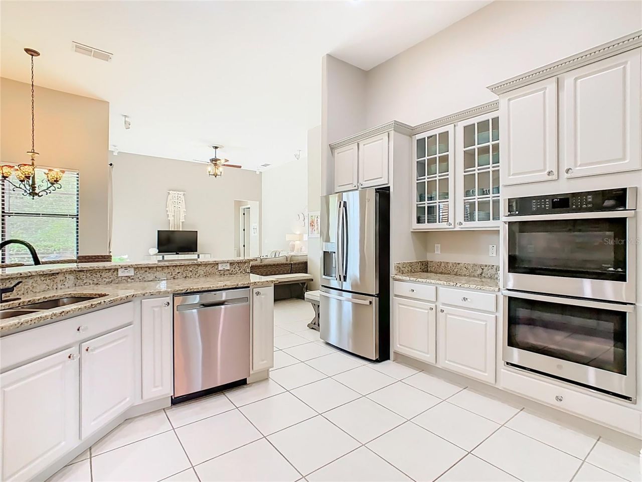 915 San Raphael Street, Poinciana, FL 34759 Photo